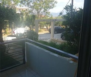 Studio/Γκαρσονιέρα για ενοικίαση Κοτρώνι (Πάτρα) - Photo 6