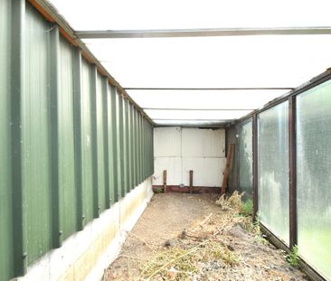 Ruime gezinswoning met 4 slaapkamers in het rustige Zande - Foto 1