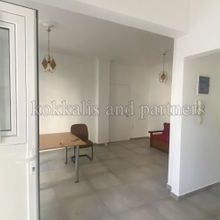 Διαμέρισμα για ενοικίαση - Αμπελόκηποι - Πεντάγωνο, - Photo 1
