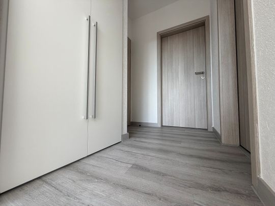 FINO A 3 MESI GRATUITI -3.5 locali ristrutturato a Coldrerio - Foto 1