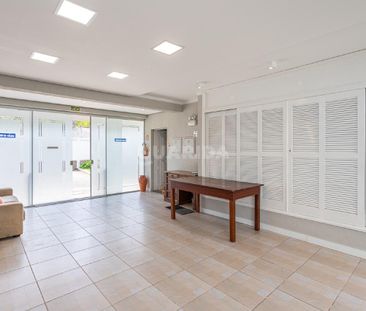 Apartamento com 2 dormitórios, sendo 1 suíte, e 1 vaga de garagem n... - Photo 6