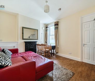 4 bedroom house to rent - Photo 1