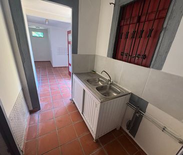 Location appartement 2 pièces, 45.00m², Cayenne - Photo 2