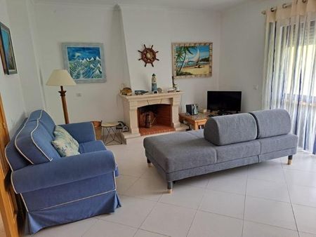 Apartamento T2 - Photo 4