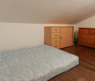 Location Appartement 1 pièce 16m² - Photo 3