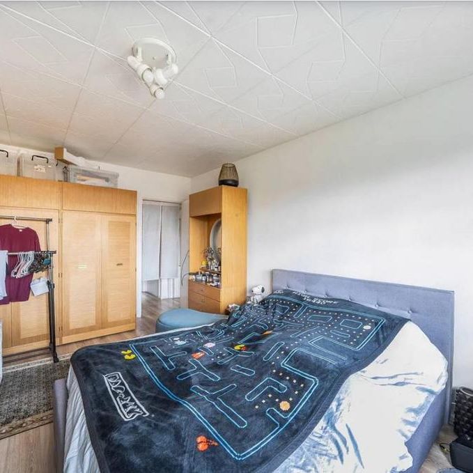 2 bedroom property to rent - Photo 1