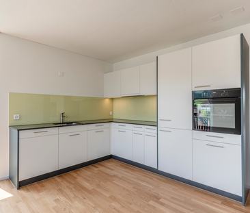 Scheidgasse - Mitten im Dorf, mitten im Leben - Photo 5