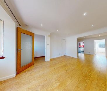 4 bedroom semi-detached house to rent - Photo 1