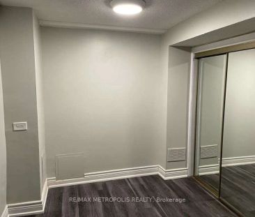 26 Lansbury Drive #Bsmt - Photo 2