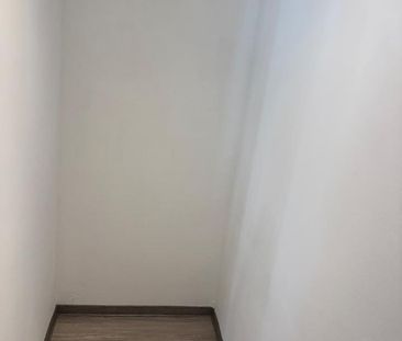 **Kellergeschoss** Neubau-Apartment, Koblenzer Straße, 56727 Mayen - Photo 5