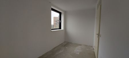 Van Eesterenplein 47 - Foto 3