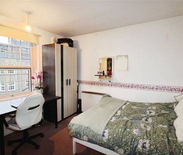 West Barnes Lane, New Malden, KT3 4PP - Photo 6