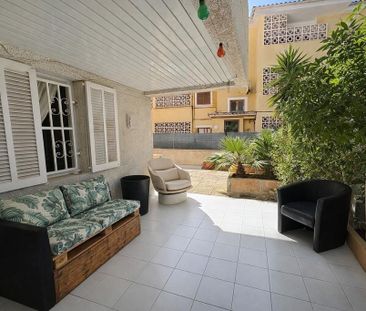 2 room luxury Apartment for rent in Calvià, Spain - Photo 5