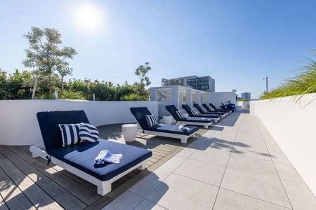 Zetland - Photo 5