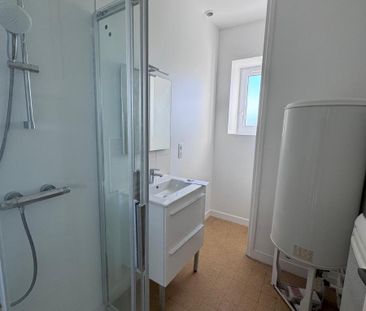 Location Appartement 2 pièces 45m² DONGES 44480 - Photo 4
