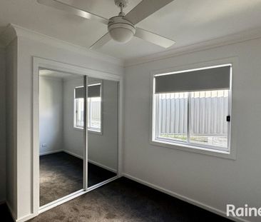 Brand-New Granny Flat with Water Usage Included - Photo 2