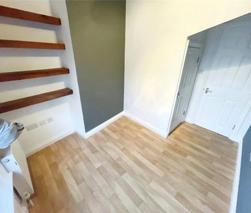 3 bedroom maisonette to rent - Photo 6