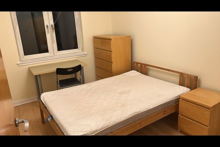 2 Bed Flat, New Mart Place, EH14 - Photo 4