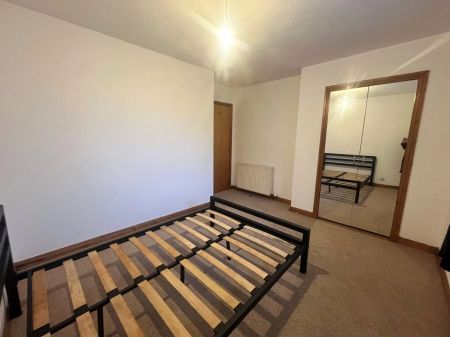 56 Lord Hays Grove, Aberdeen AB24 1WT - Photo 2