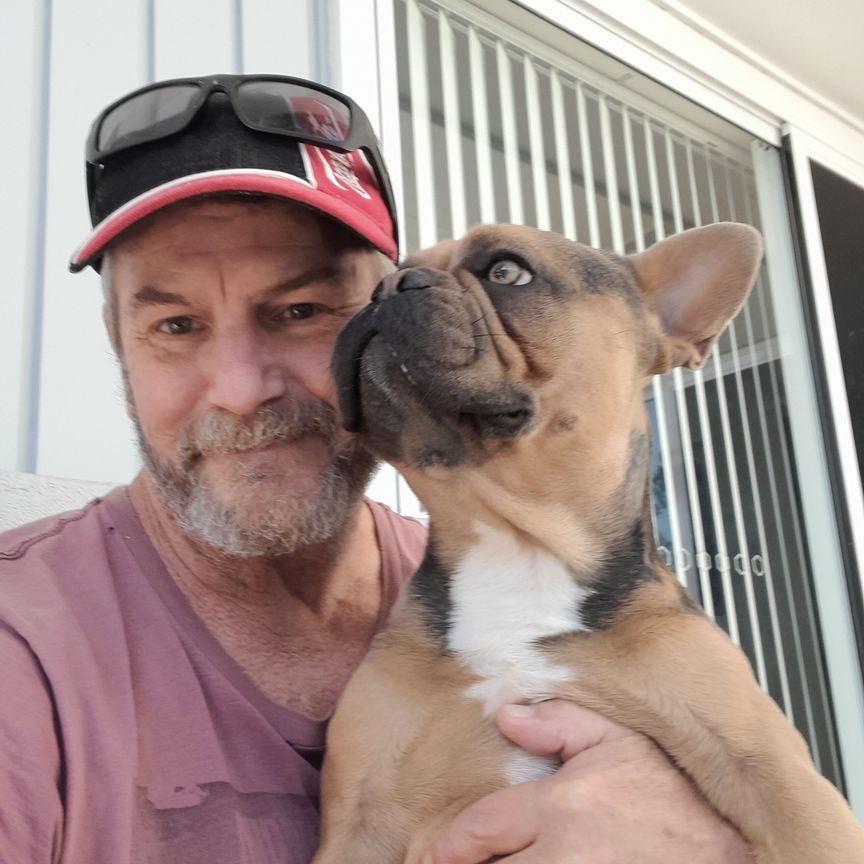 Lake Cathie - Photo 2