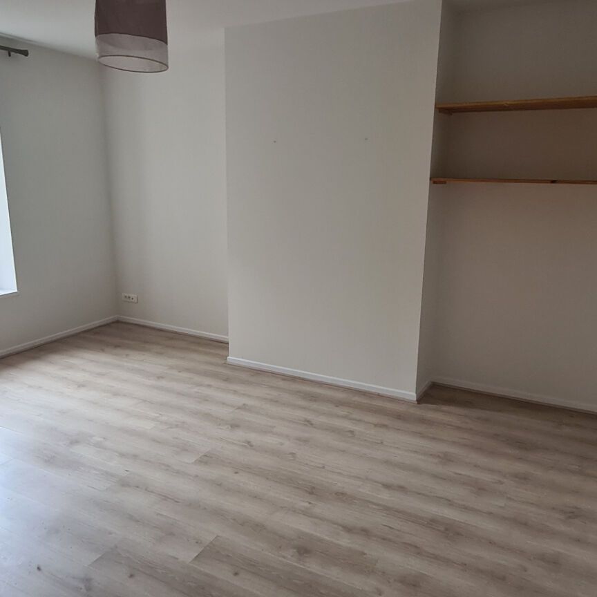 Location Appartement 3 pièces 82m² - Photo 1