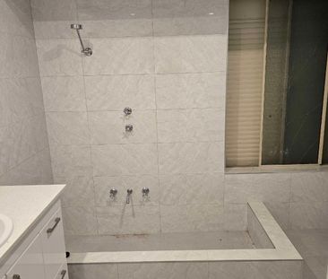 South Guildford - Photo 2