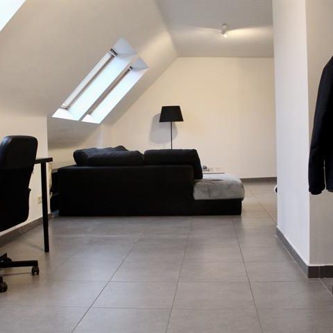 Appartement te huur in Herzele - Photo 1