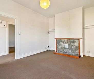 A Home in Grey Lynn - Photo 1