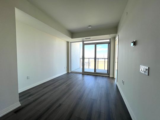 For Lease - 27 Korda Gate Unit# 410, Vaughan, Ontario - Photo 1