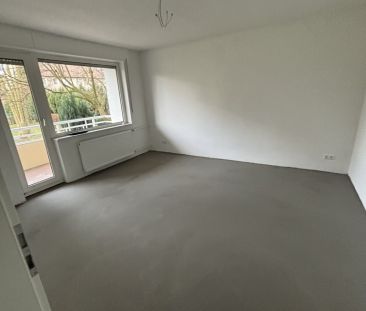 Bergische Straße 22, 59423 Unna - Photo 2