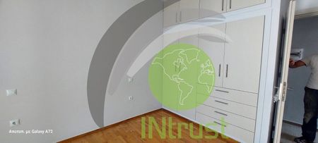 Διαμέρισμα για ενοικίαση Αγία Αικατερίνη (Πάτρα) - Photo 5