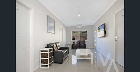 Your Next Student Move. - Photo 2