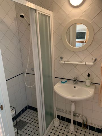 Östra Långgatan, Trosa - Photo 5