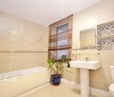 7 bedroom semi-detached house to rent - Photo 5