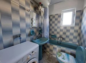 Studio/Γκαρσονιέρα για ενοικίαση - Λέσβος - Μυτιλήνη, - Photo 5