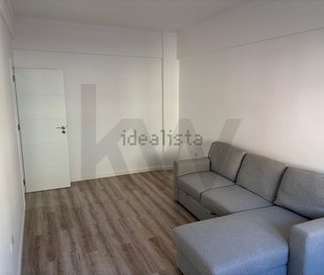 Apartamento em Verderena, Alto do Seixalinho - Santo André - Verderena - Photo 4