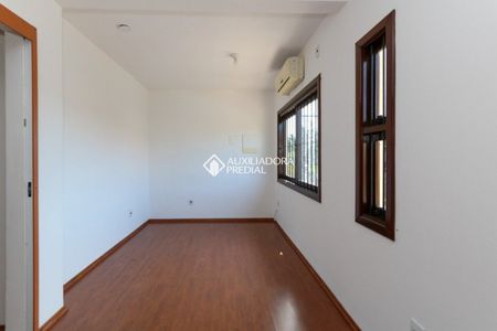 Casa com 3 quartos e 134m² para alugar em São José, Canoas. - Foto 5