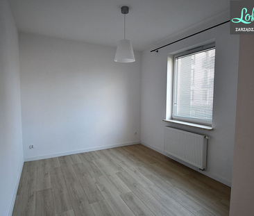 Koszalin, województwo zachodniopomorskie, Polska - Photo 5