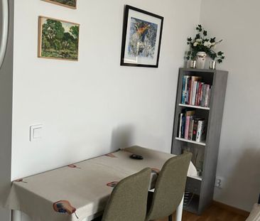 Fältgatan 71 - Photo 1