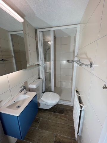 5.5 Zimmer, 2. Stock - Photo 2