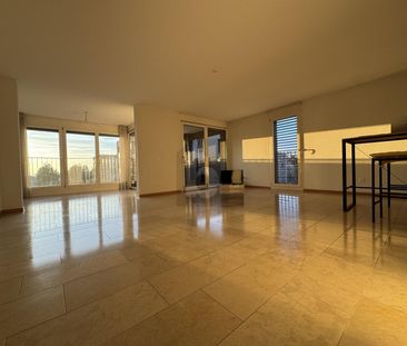 PRIX EXCEPTIONNEL ! AVEC BALCON ET VUE IMPRENABLE - Foto 3