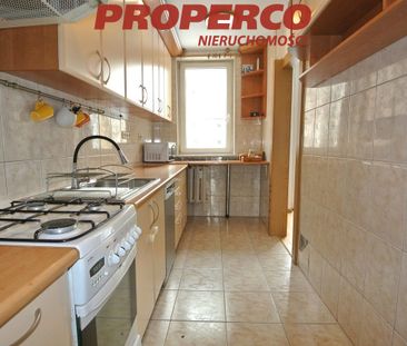 Warszawa, Bemowo, Jana Blatona - Фото 2