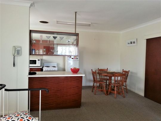 2 Bedroom Unit In Great Location! - Photo 1