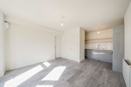 Grange Road, W5, London - Photo 2