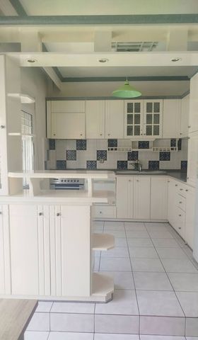 Διαμέρισμα για ενοικίαση Αστικός Συνοικισμός - Περικλέους - Κυψέλη (Ξάνθη) - Photo 2