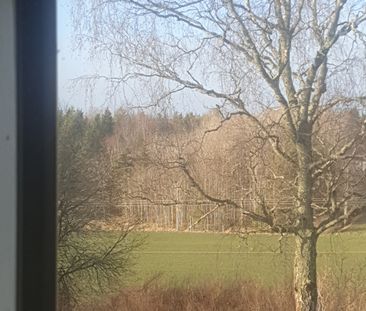 Söderhall, Vallentuna - Photo 1