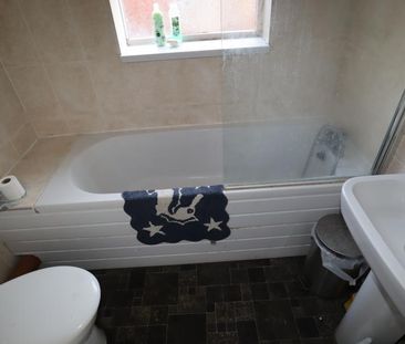 St Catherines Grove, Lincoln, LN5 - Photo 4