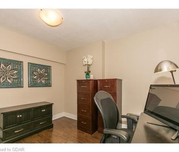 For Lease - 55 Yarmouth Street Unit# 801, Guelph, Ontario - Photo 6