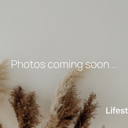 23 Fairway Drive, South Grafton NSW 2460 - House For Rent | Domain - Photo 3