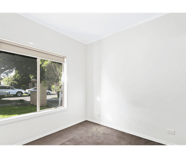 Easy Living in an Excellent Location - Photo 1